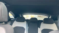 Kia Pro Ceed 1.4T GDi ISG GT-Line Lunar Edition 5dr Petrol Estate